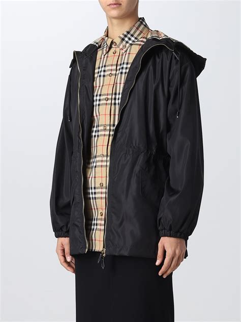 burberry blazer black typo|Burberry blazer price.